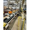 2022 Newman KM16 Trim Saw